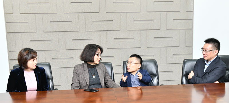 1574909546116715.jpg 微信图片_20191128104816.jpg