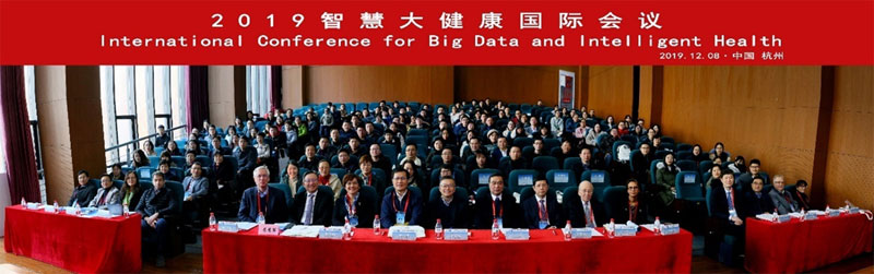 1576036378102648.jpg 未标题-4.jpg