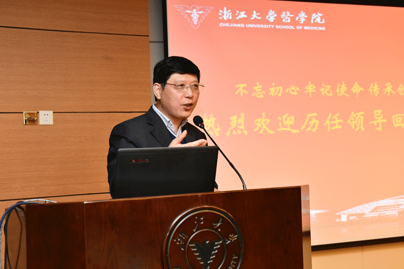 1577690612298640.gif 微信图片_20191230152225.gif