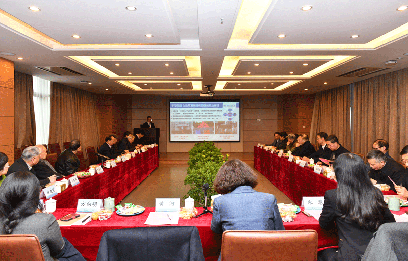 1577690394588244.gif 微信图片_20191230151519.gif