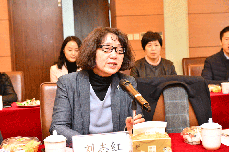 1577690280955176.gif 微信图片_20191230151402.gif