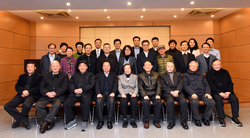 1577690512268217.gif DSC_9184.gif