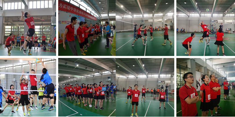 1557906680858871.jpg 未标题-3.jpg