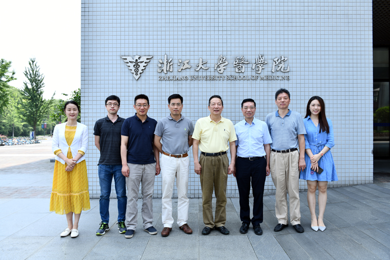 1561701637103758.jpg 微信图片_20190628135742.jpg