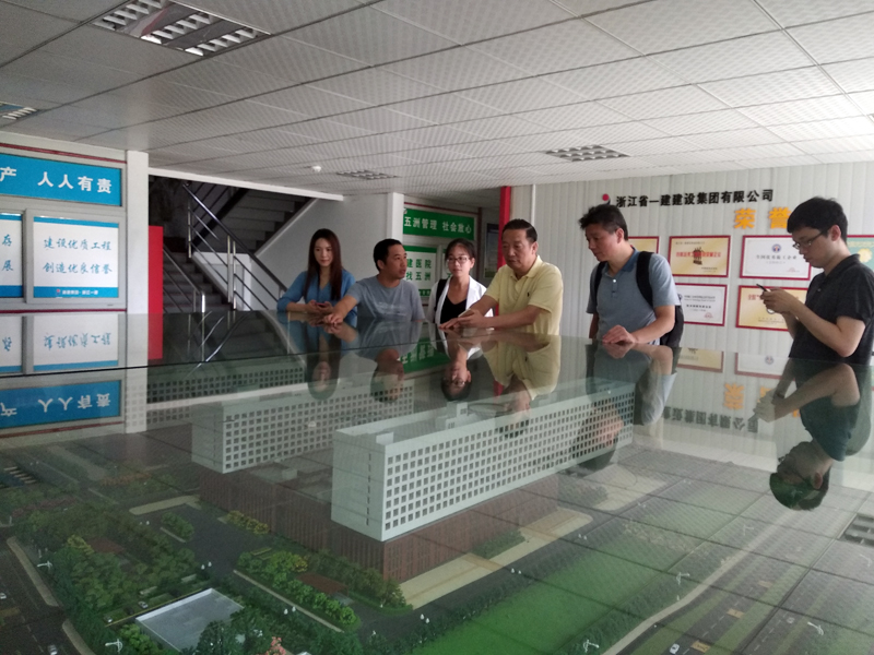 1561701844489701.jpg 微信图片_20190628140153.jpg