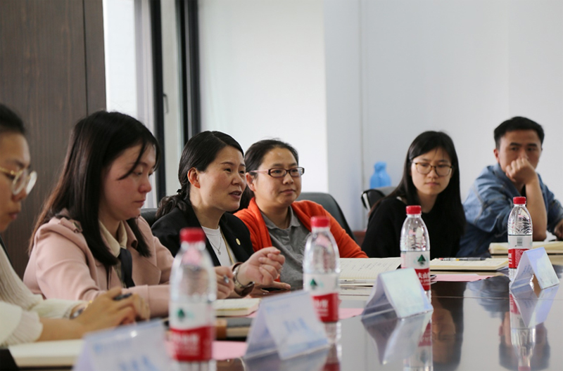 1555991147129529.jpg 未标题-3.jpg