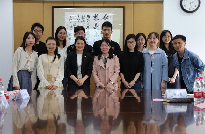 1555991151126250.jpg 未标题-4.jpg