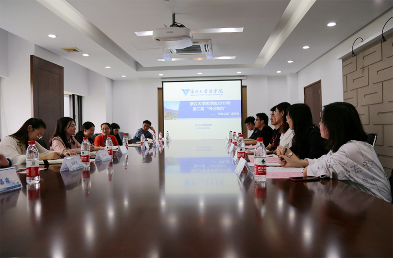 1555991137111095.jpg 未标题-1.jpg