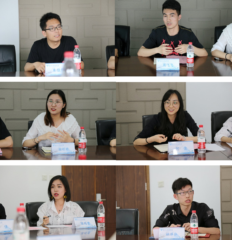 1555991141138248.jpg 未标题-2.jpg