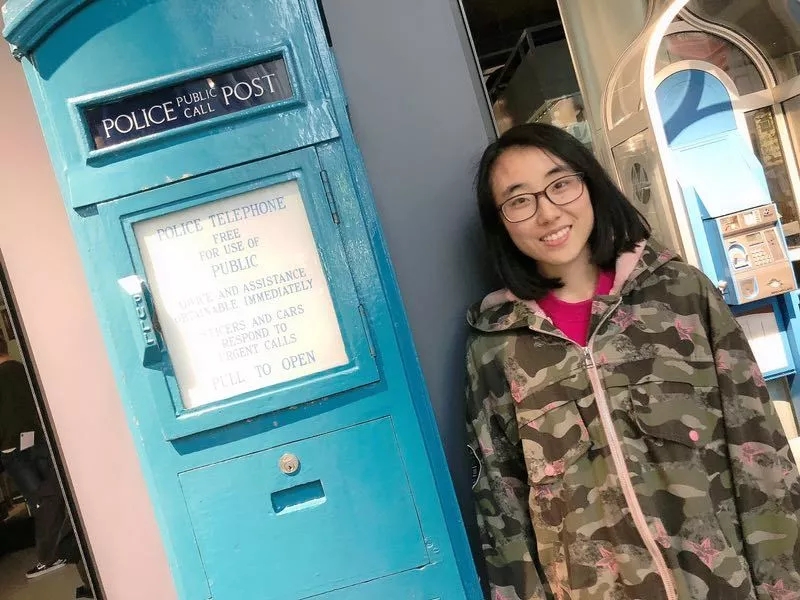 1553256074131612.jpg 640.webp.jpg