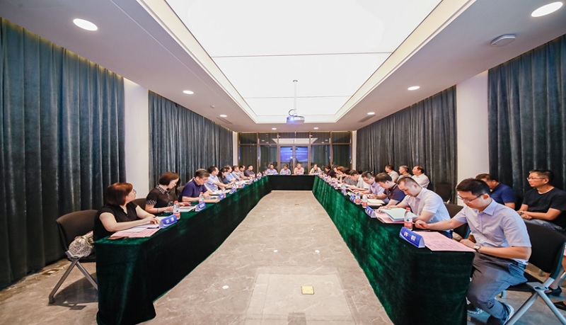 1565875678135958.jpg 无标题.jpg