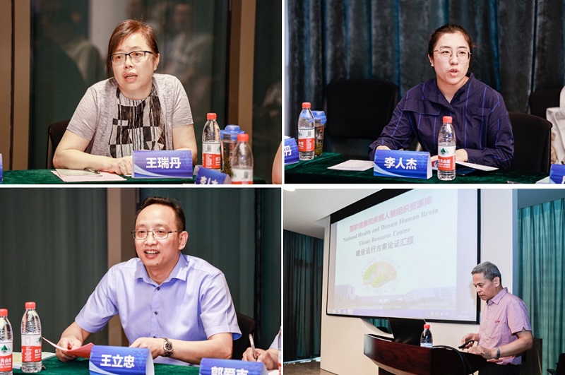 1565875790138889.jpg 1.jpg