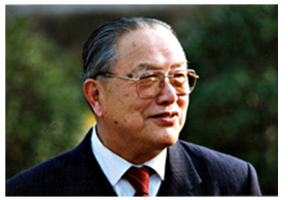 1568083296786491.jpg 未标题-2.jpg