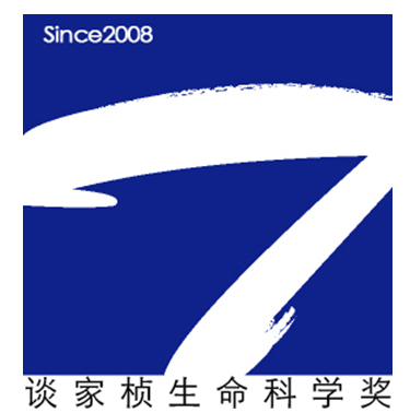 1568083249705290.jpg 未标题-1.jpg