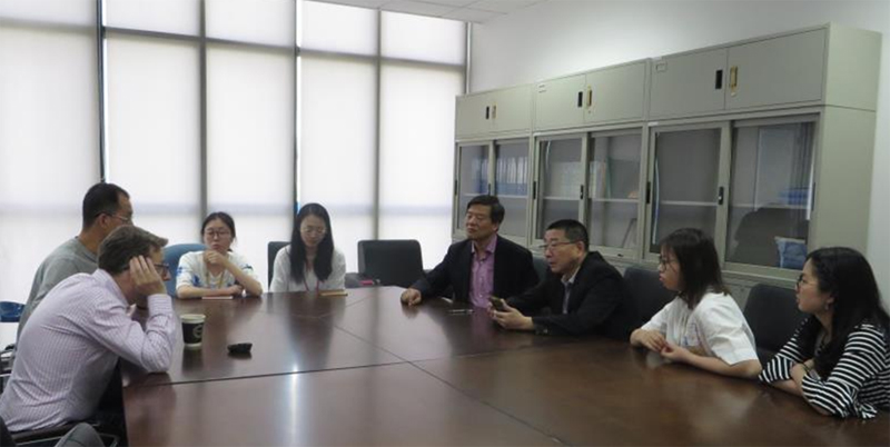 1559184666171094.jpg 未标题-2.jpg