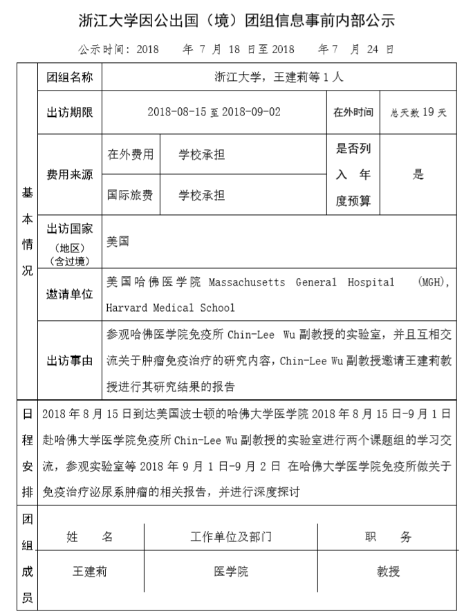 83 王建莉.PNG