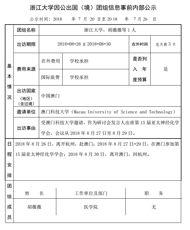 90 胡薇薇.PNG