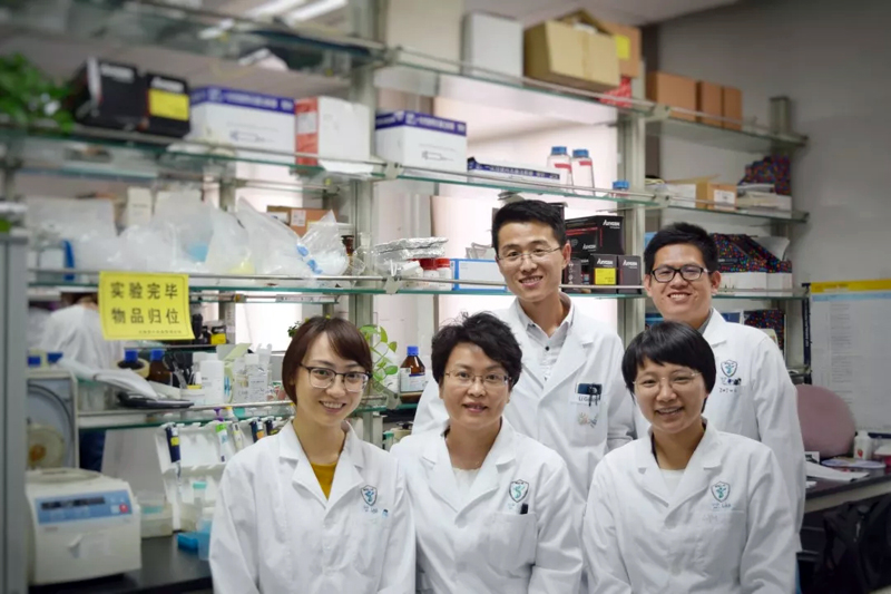 1561772122307332.jpg 640.webp.jpg