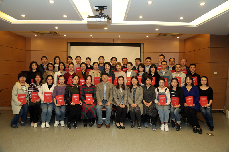 1574049463196483.jpg 微信图片_20191118105524.jpg