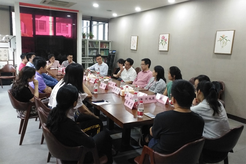 1561002710135614.jpg 未标题-1.jpg