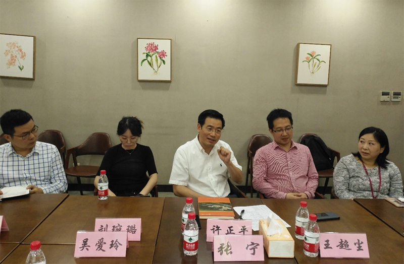 1561002696800305.jpg 未标题-2.jpg