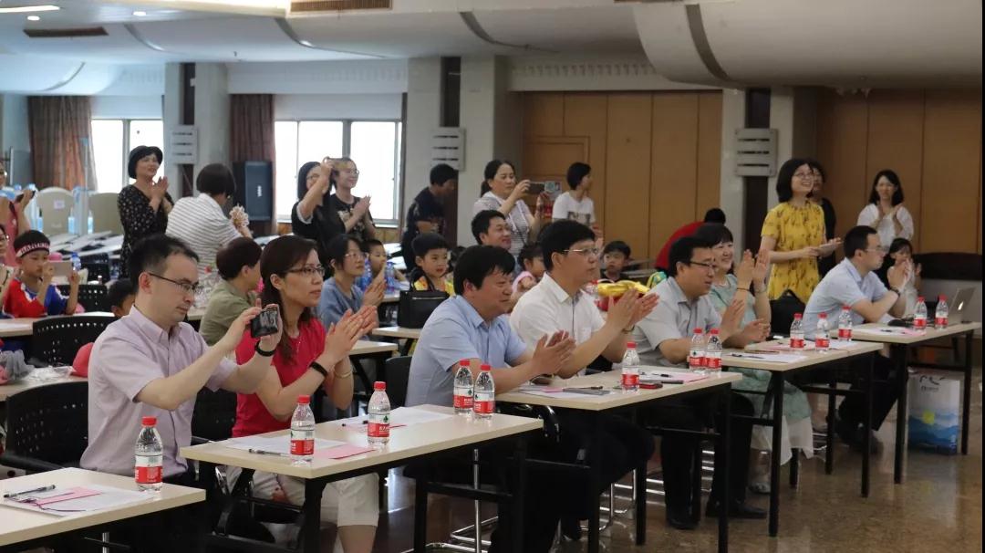 1559030342650640.jpg 1559030342650640.jpg