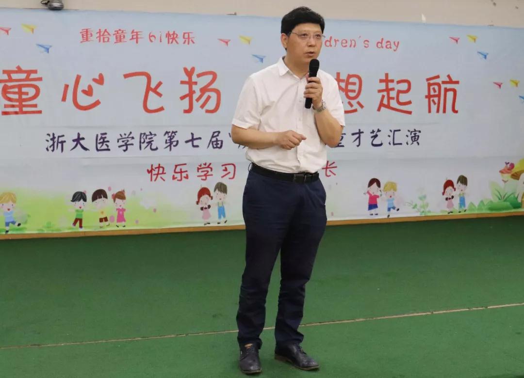 1559030329368050.jpg 1559030329368050.jpg