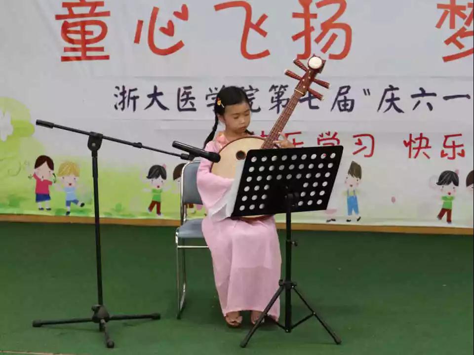 1559030362101520.jpg 1559030362101520.jpg