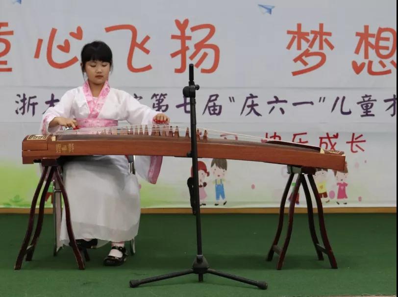 1559030353132451.jpg 1559030353132451.jpg