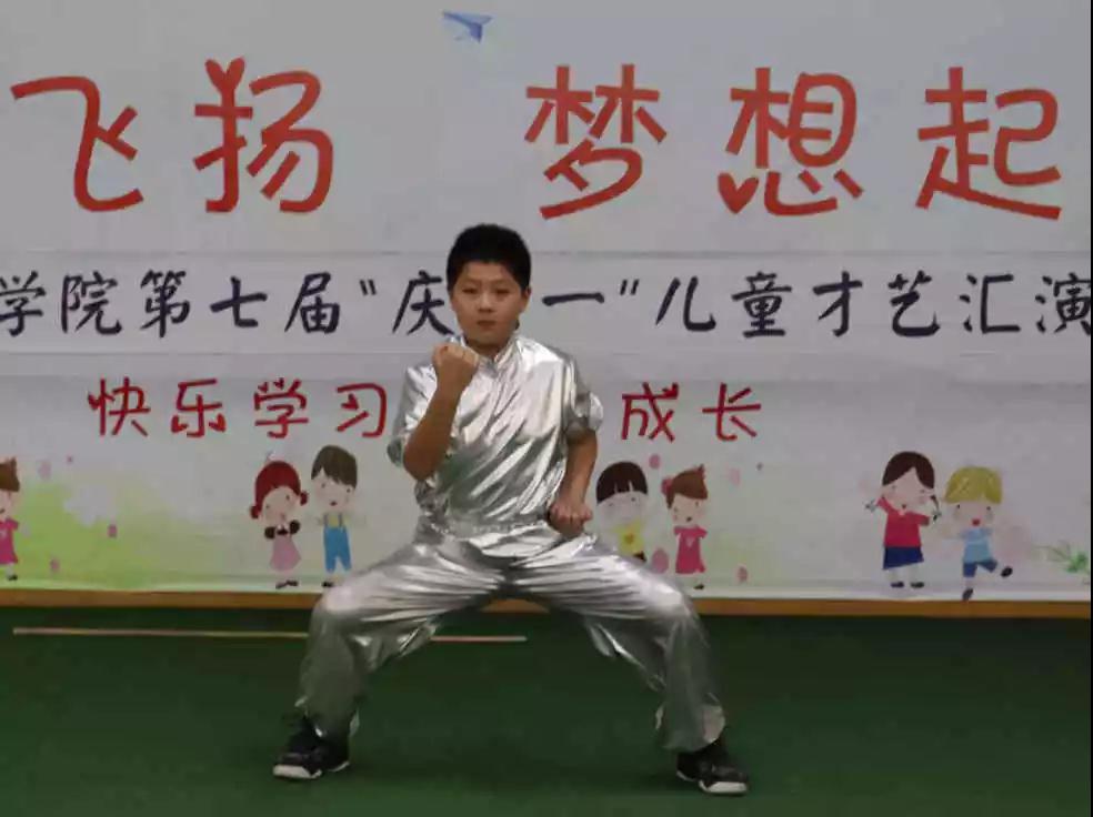 1559030357140016.jpg 1559030357140016.jpg