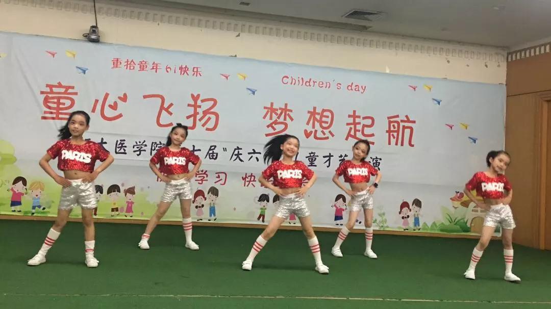 1559030347123440.jpg 1559030347123440.jpg