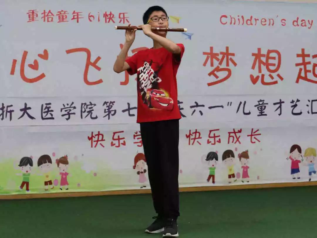 1559030367126573.jpg 1559030367126573.jpg