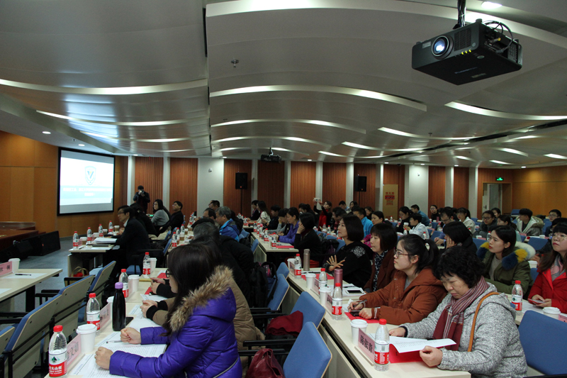 1544408623925484.jpg IMG_5349.jpg