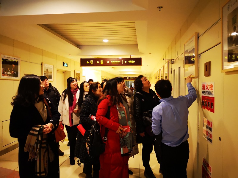 1544331573447573.jpg 微信图片_20181204092202.jpg