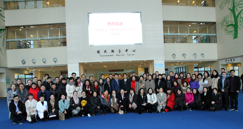 1544408563641560.jpg IMG_5334.jpg