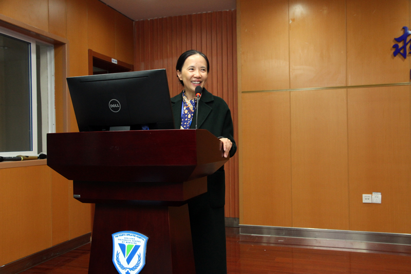 1544408551238955.jpg IMG_5363.jpg