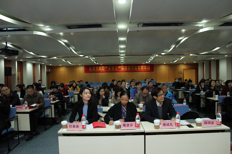 1544408603137559.jpg IMG_5351.jpg