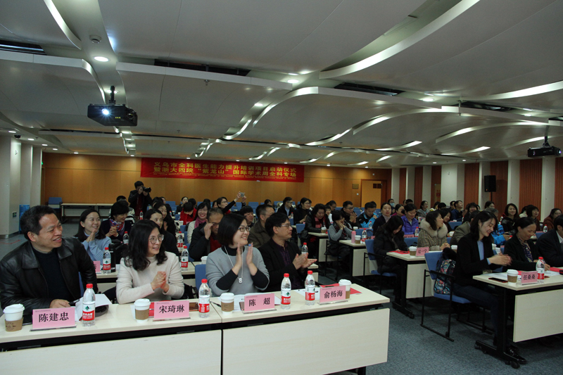 1544408615162358.jpg IMG_5353.jpg