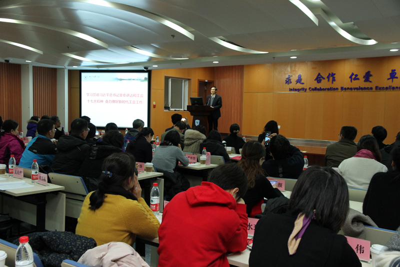 1544408703131703.jpg IMG_5371.jpg