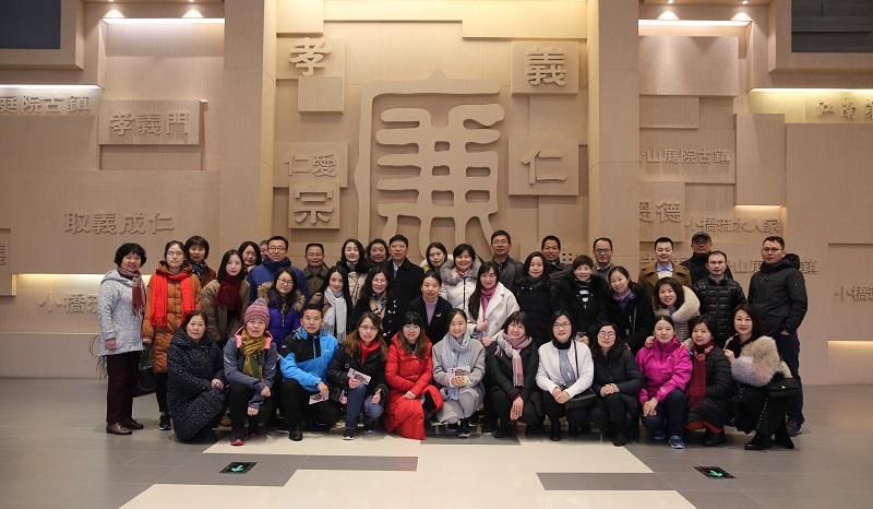 1544331448131315.jpg 微信图片_20181204092021.jpg