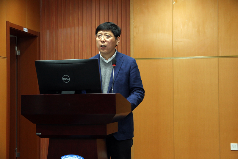 1544408537868166.jpg IMG_5346.jpg