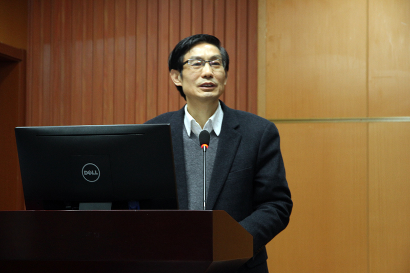 1544408522182024.jpg IMG_5374.jpg