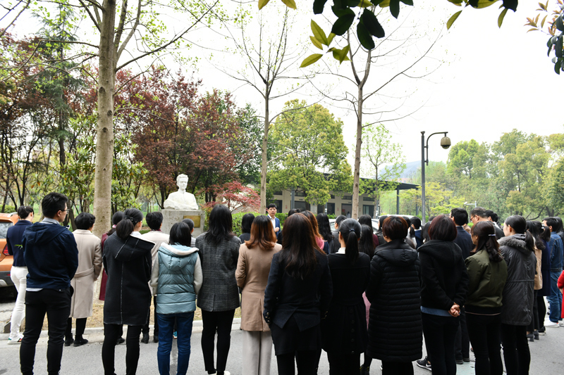 1554703818131526.jpg 微信图片_20190408140059.jpg