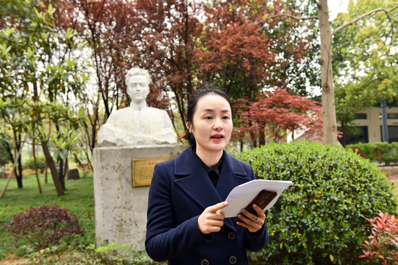 1554703811251262.jpg 微信图片_20190408140106.jpg