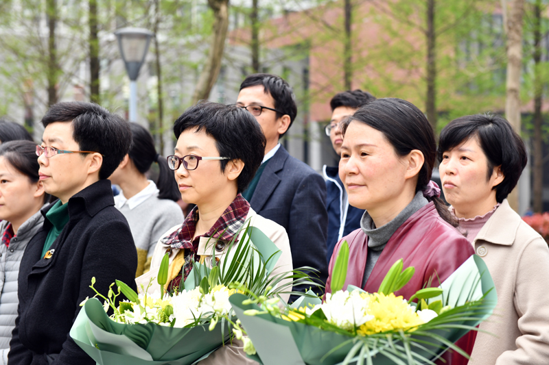 1554703799710454.jpg 微信图片_20190408140042.jpg