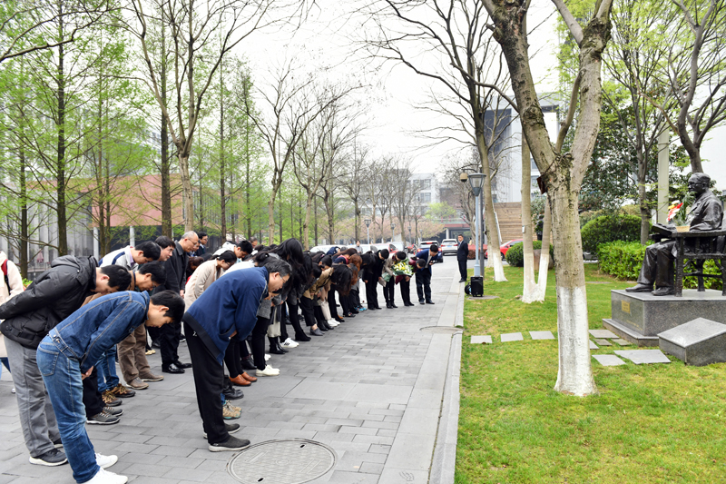 1554703803116396.jpg 微信图片_20190408140053.jpg