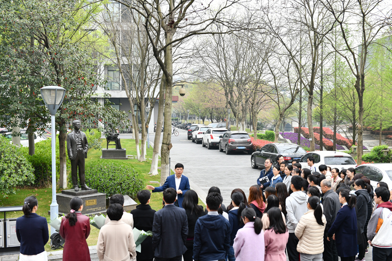 1554703789113483.jpg 微信图片_20190408140048.jpg