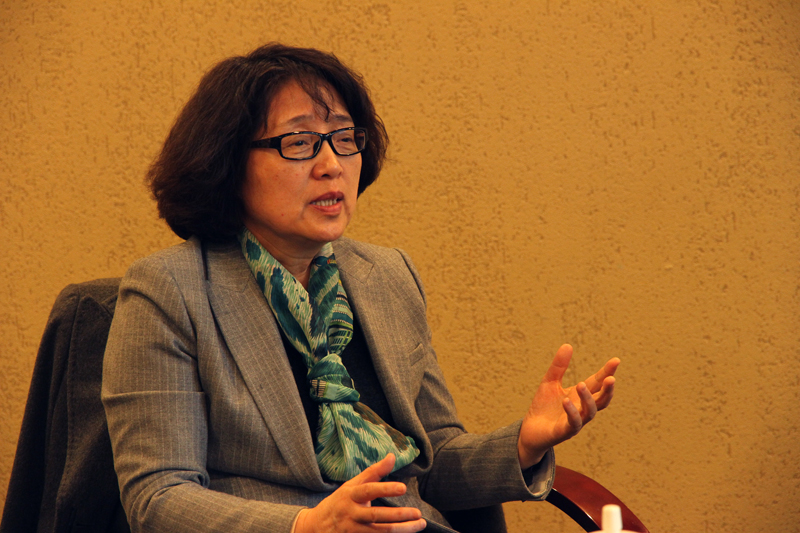 1551325110530753.jpg IMG_6721.jpg