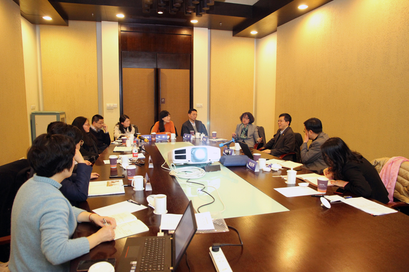 1551325173482988.jpg IMG_6806.jpg