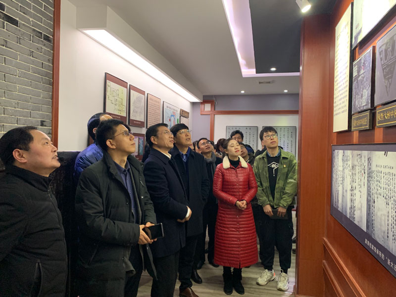 1577067005281944.jpg 微信图片_20191223100704.jpg